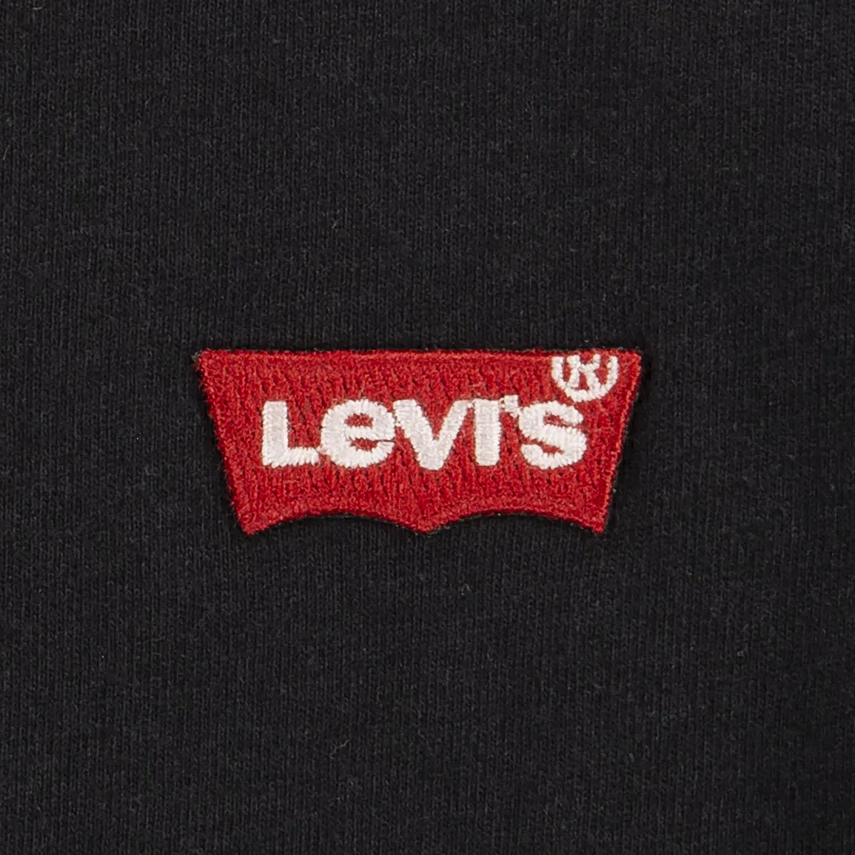 Levi's Batwing Chest Hit Tee Ragazzo