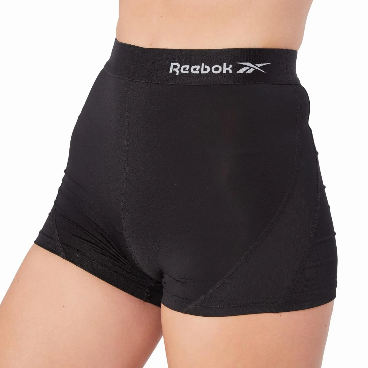 Reebok Joyner Calzoncini Donna