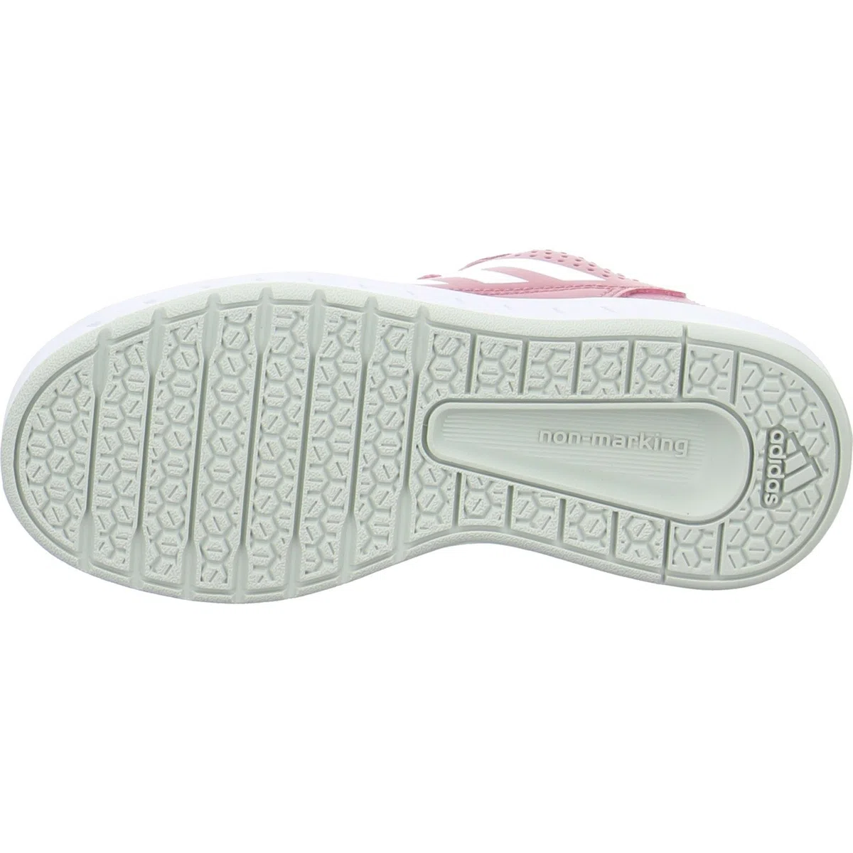adidas Altasport K, Scarpe da Fitness Bambini