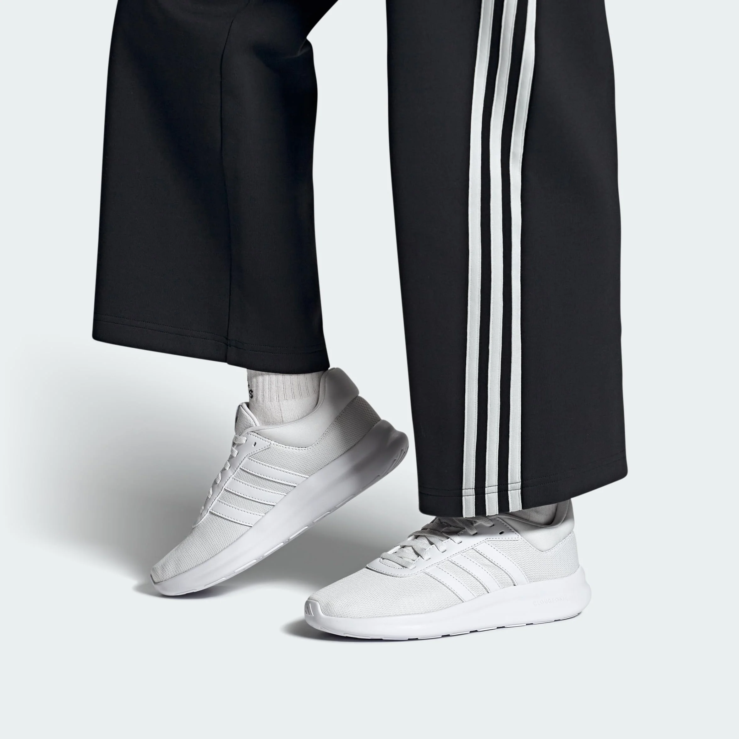 adidas Women Scarpe Lite Racer 4.0