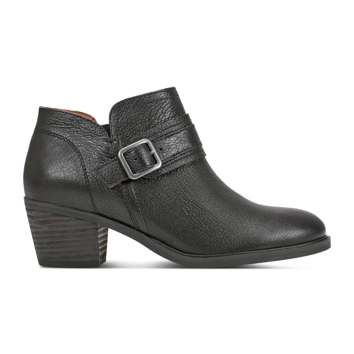 Cobb Hill Stivaletto Serri Donna