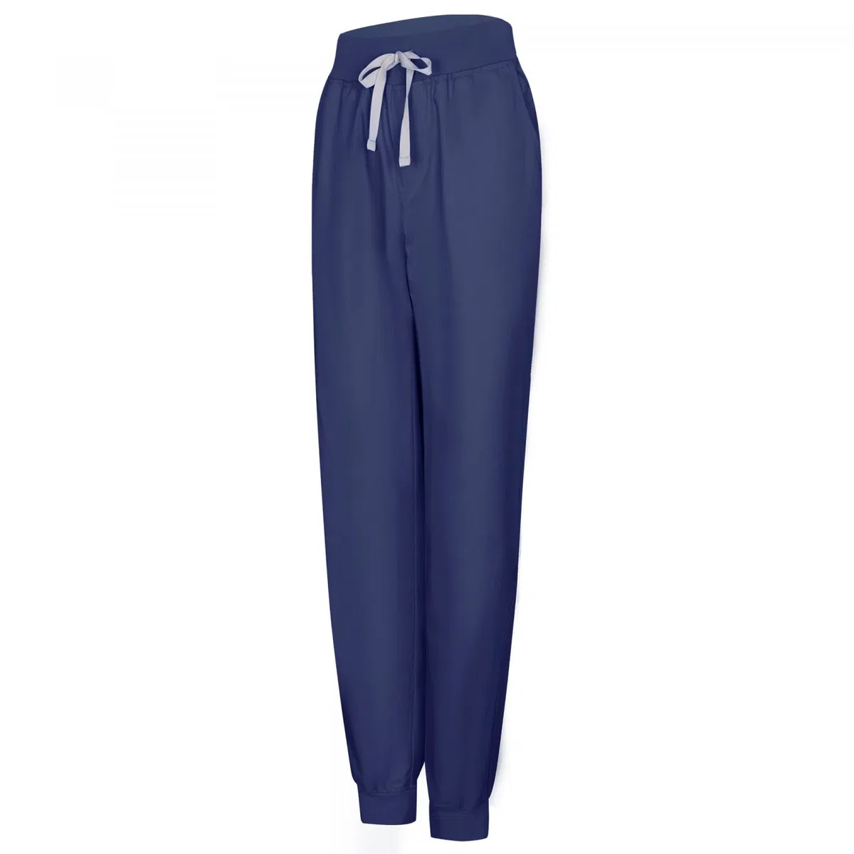 MISEMIYA - Pantaloni Sanitari Unisex - Divise MEDICHE Divise SANITARIE Pantaloni da Lavoro - 8316