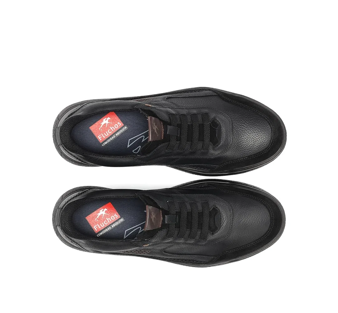 Fluchos Sport da uomo F2253 Rocky