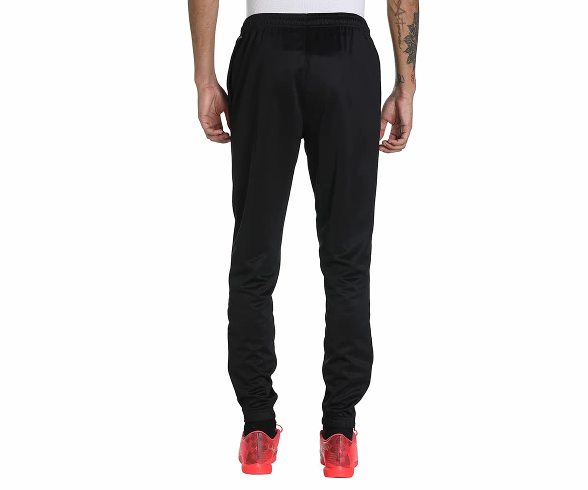 Puma Liga Training Pant Core