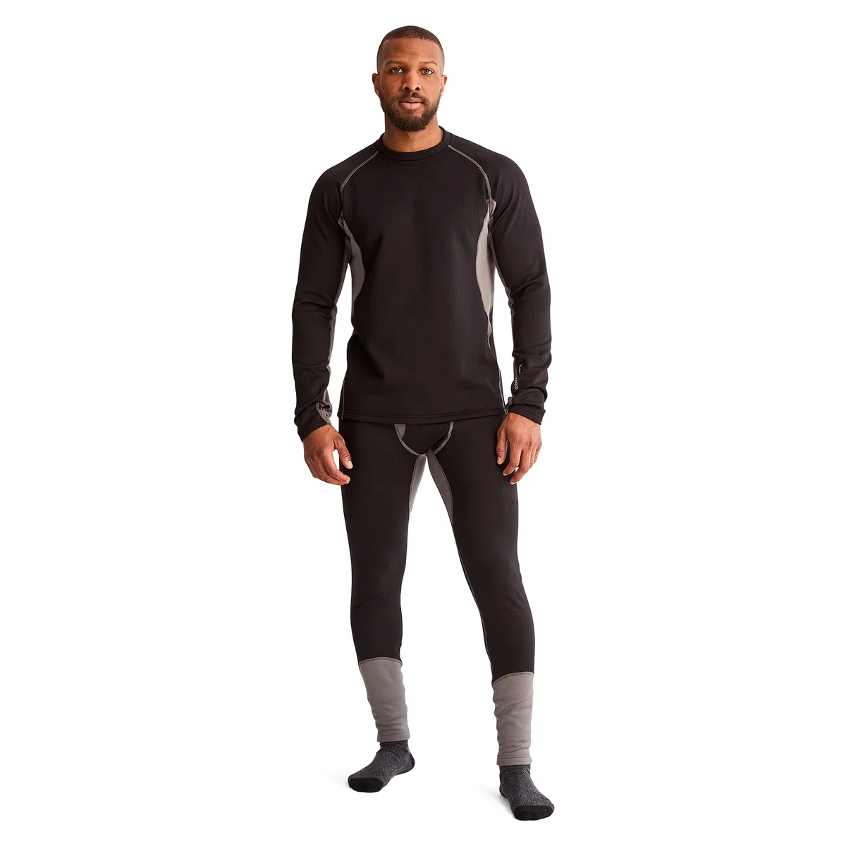 Timberland PRO Men's Skim Coat Thermal Bottom Skim Coat Thermal Bottom