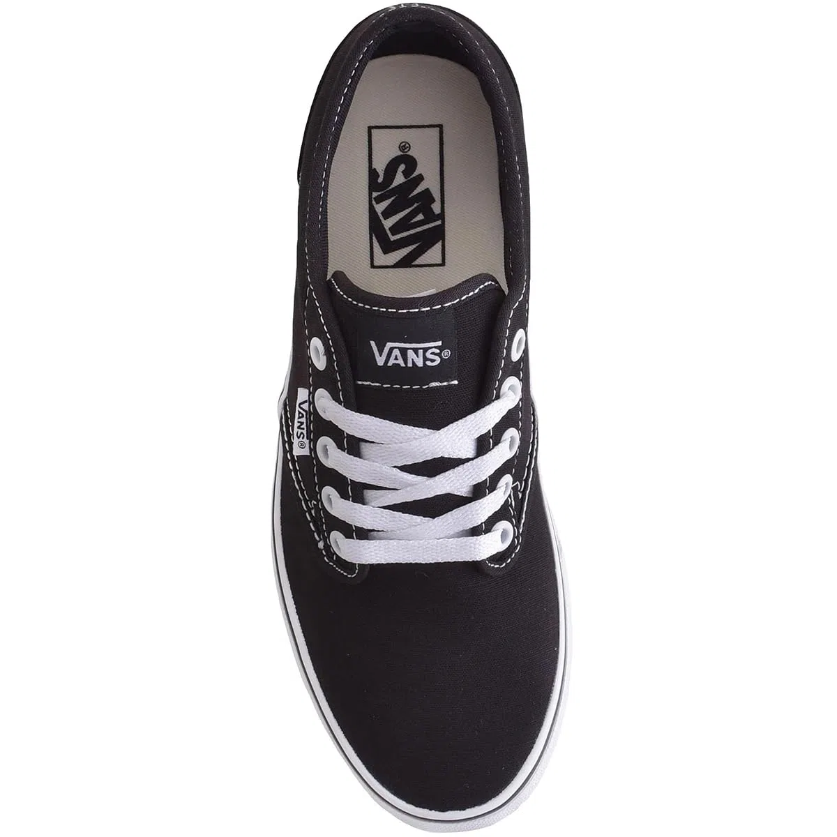 Vans Atwood SneakerDonna