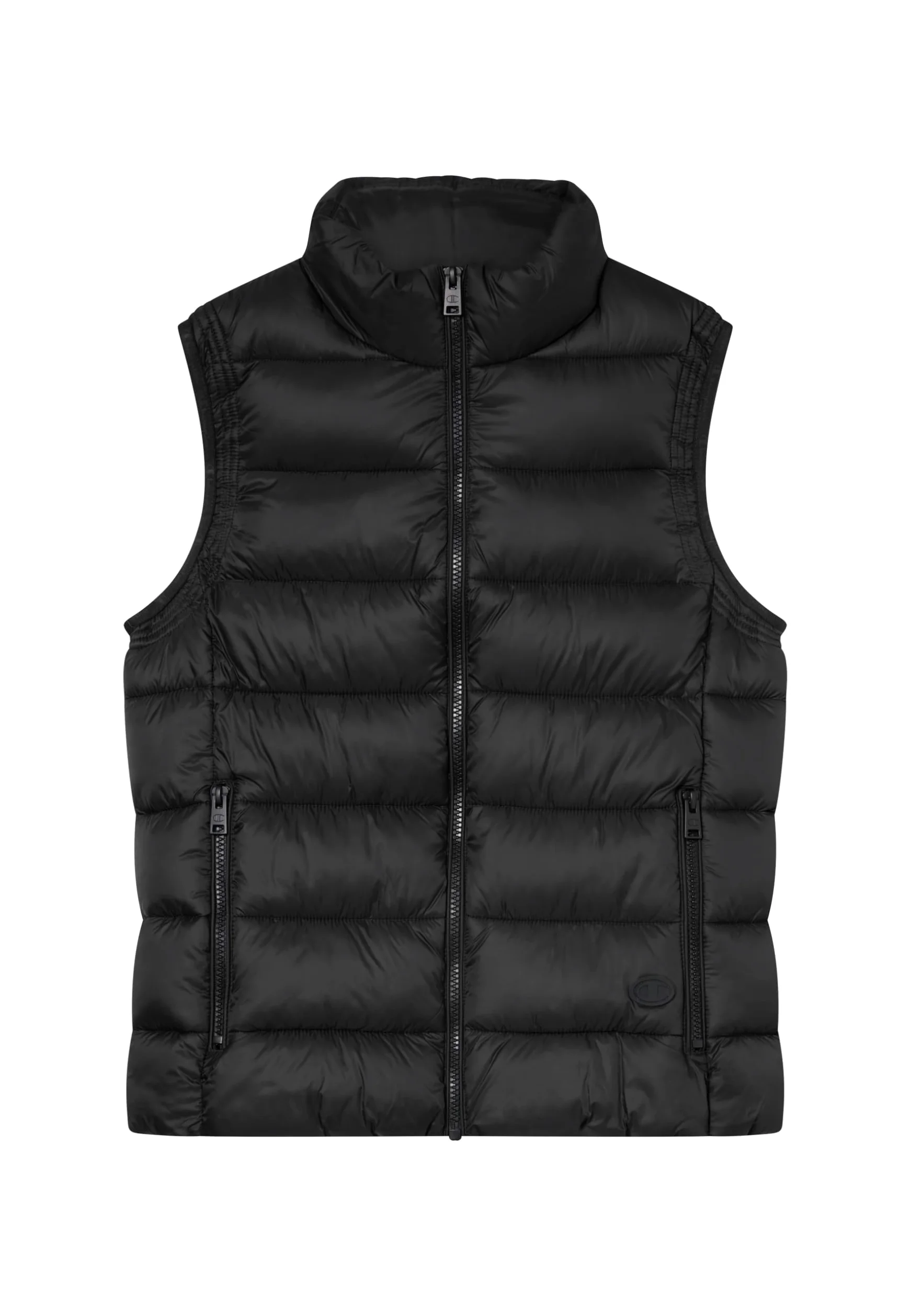 Champion Legacy Women Gilet Donna