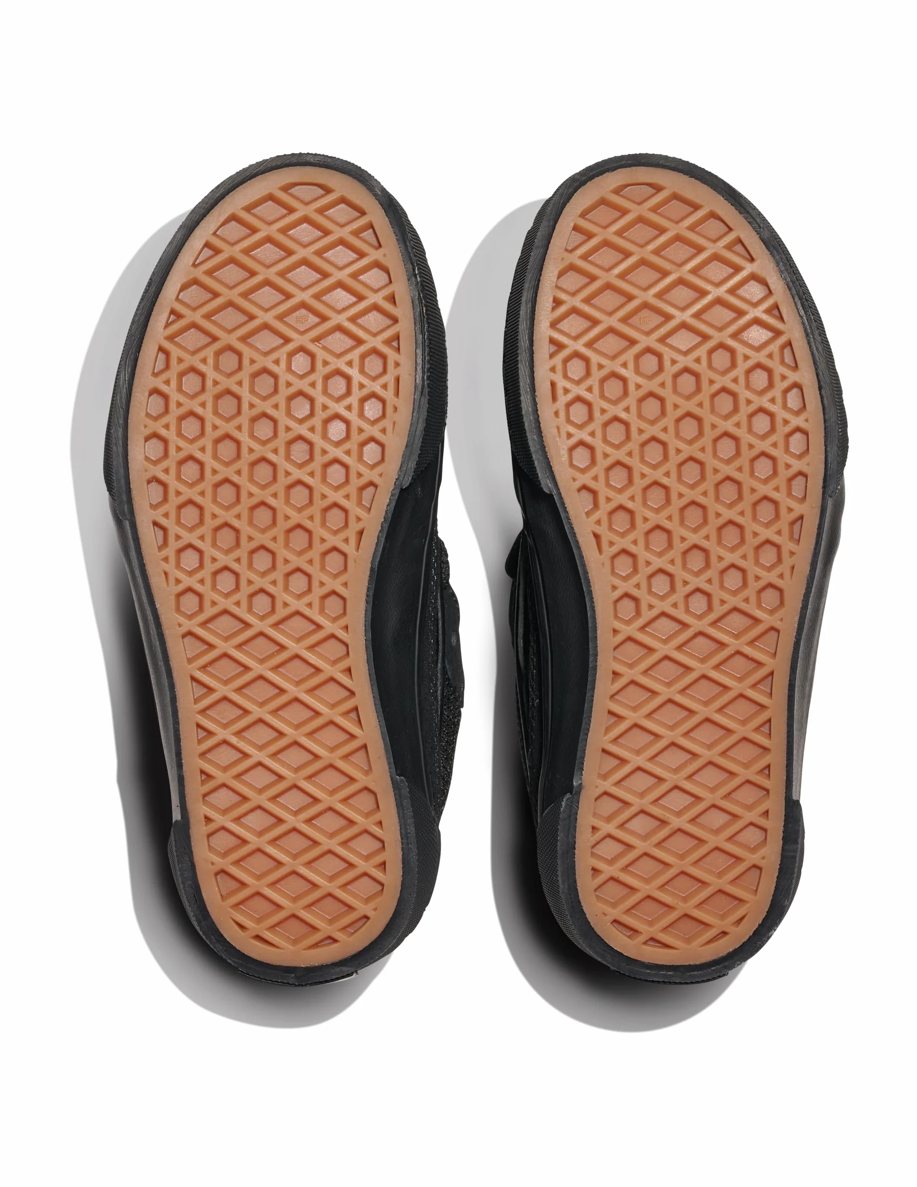 Vans Caldrone Scarpe da ginnasticaUnisex - Bambini e Ragazzi