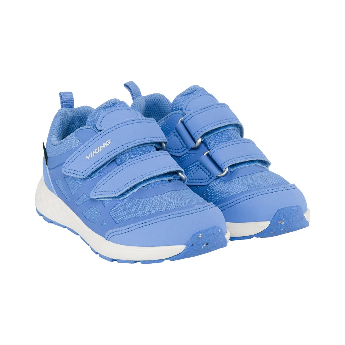 Viking Veme Reflex GTX 2v, Scarpe da Passeggio Unisex-Bambini e Ragazzi