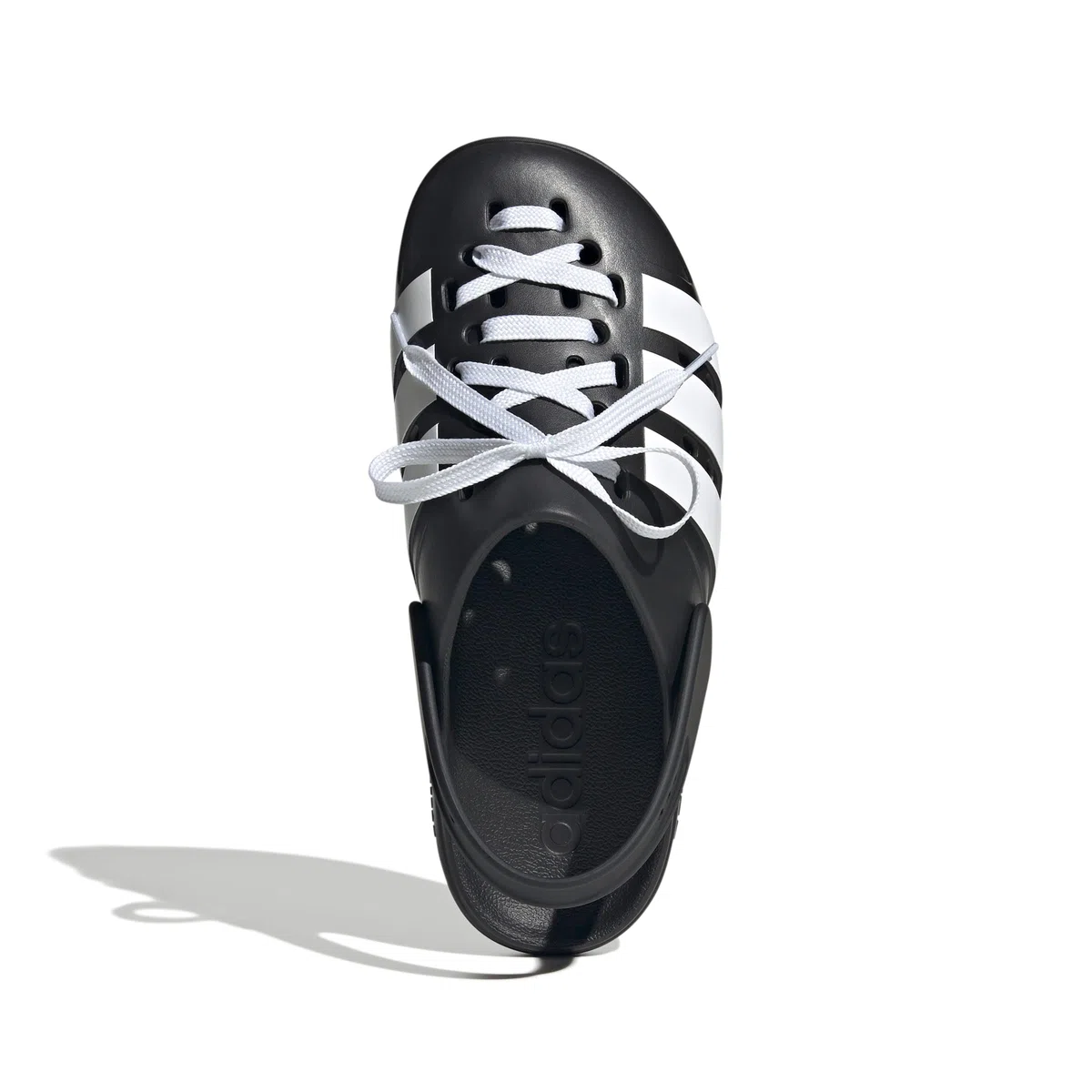 adidas Unisex Sabot Adilette 2.0