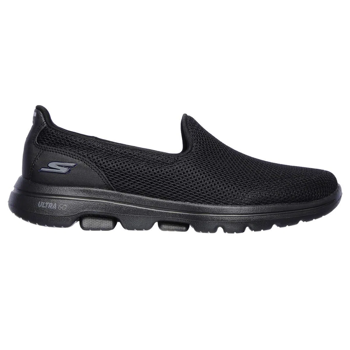 Skechers 15901 Sneaker InfilareDonna