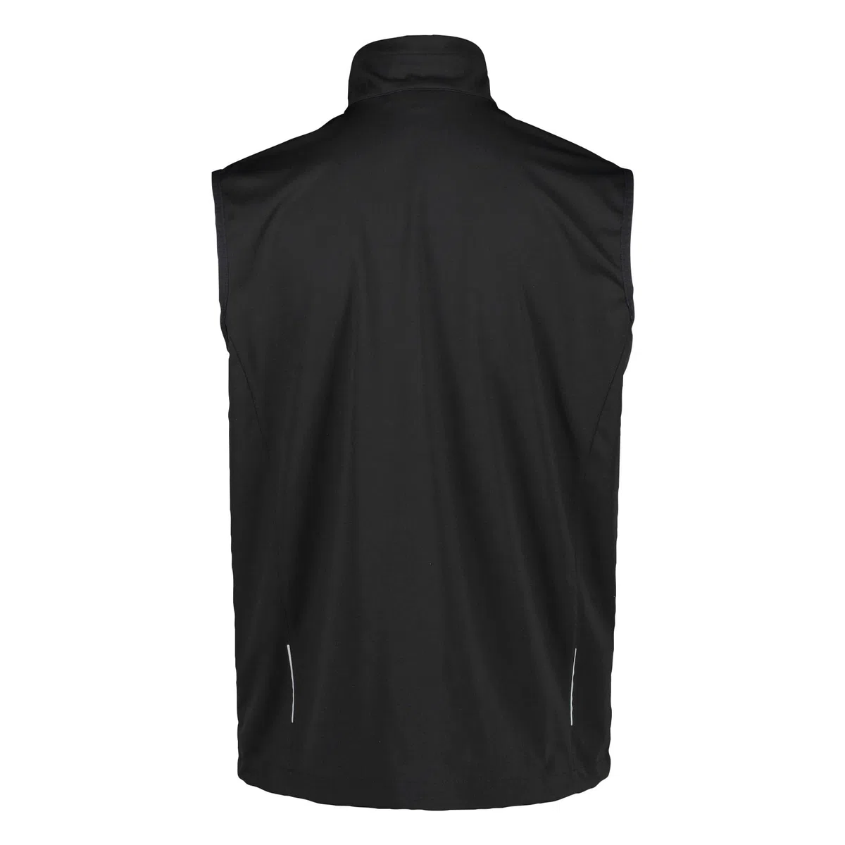CMP Gilet Softshell