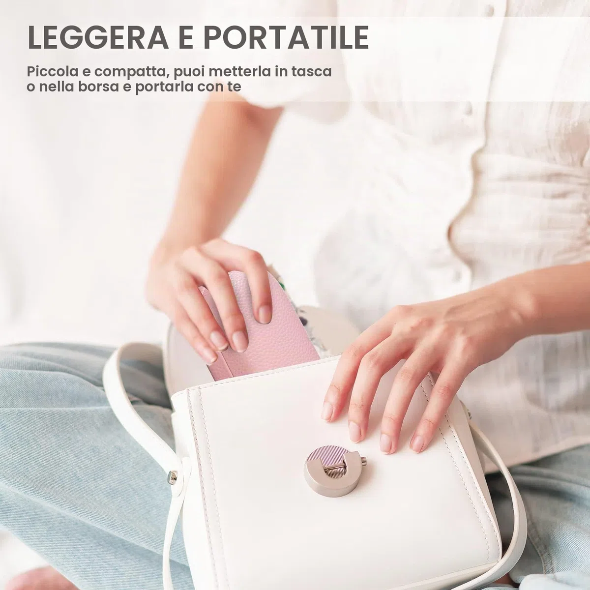 molshine Custodia rigida per occhiali da sole in pelle PU, custodia classica extra large per occhiali da sole e occhiali di grandi dimensioni-(Rosa)