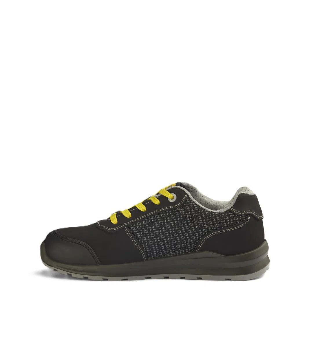 Utility Diadora Speedy Low S3s Fo Sr Sc Esd Mf Scarpe antinfortunisticheUnisex - Adulto