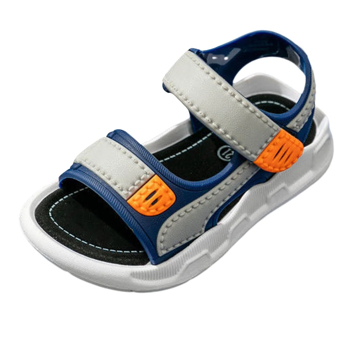 Sandali Spiaggia Bambino Sandali Bambino Aperti 38 27 21 Ragazzo 39 Plastica Ciabatte Casa 37 Scarpe Ciabattine Bambini Estive Scarpine Primi Passi Pelle Mare Bimbo 24 31 Gomma Chiusi Davanti 26