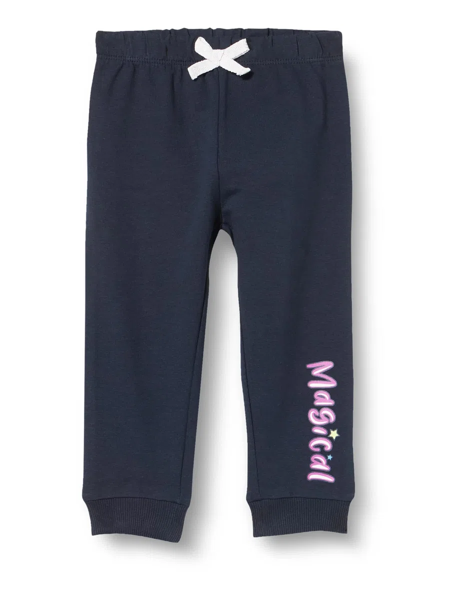 Chicco, Pantaloni della tuta, sportivi, Unisex 0-24