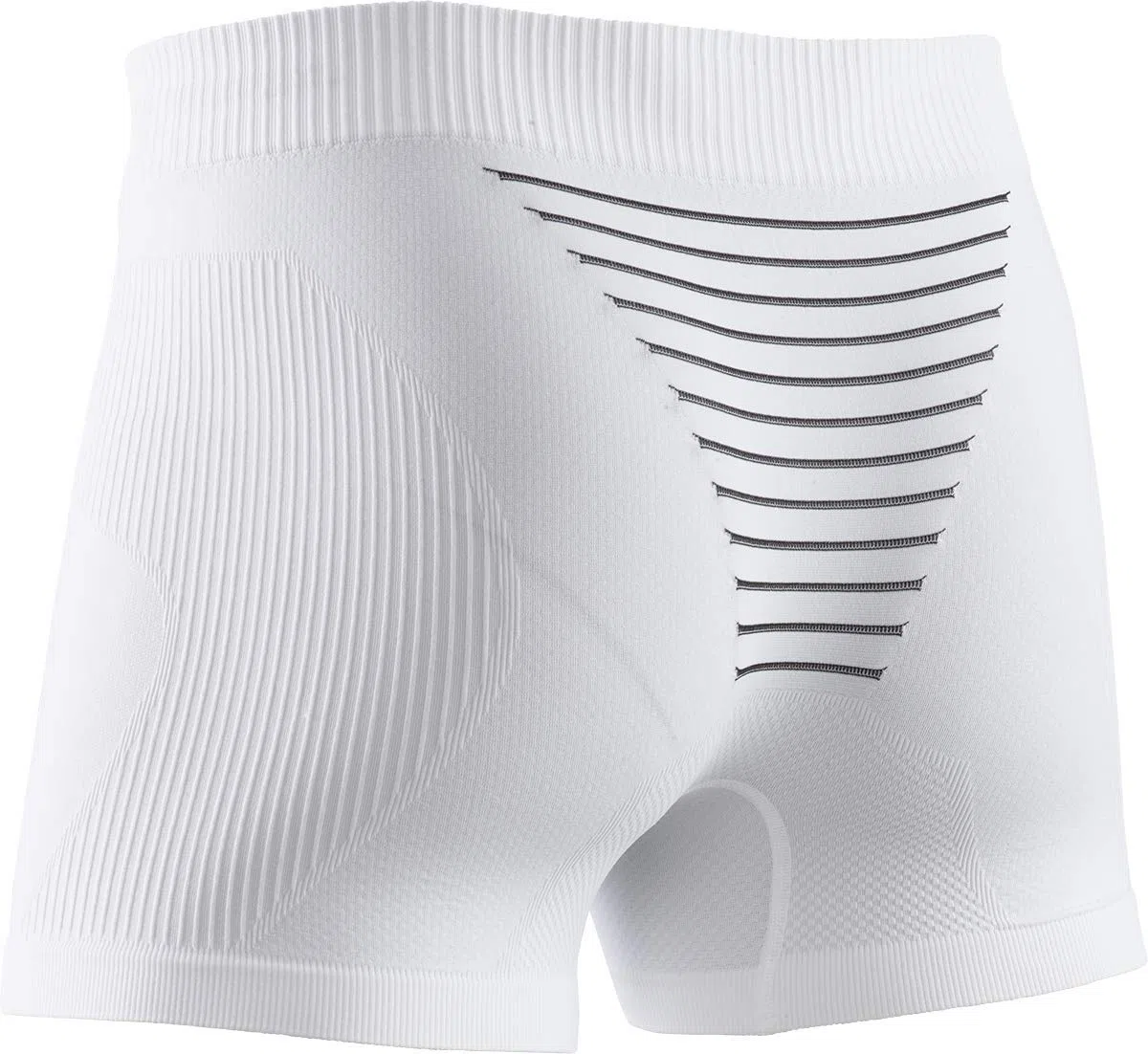 X-Bionic Invent Light Boxer Shorts Men