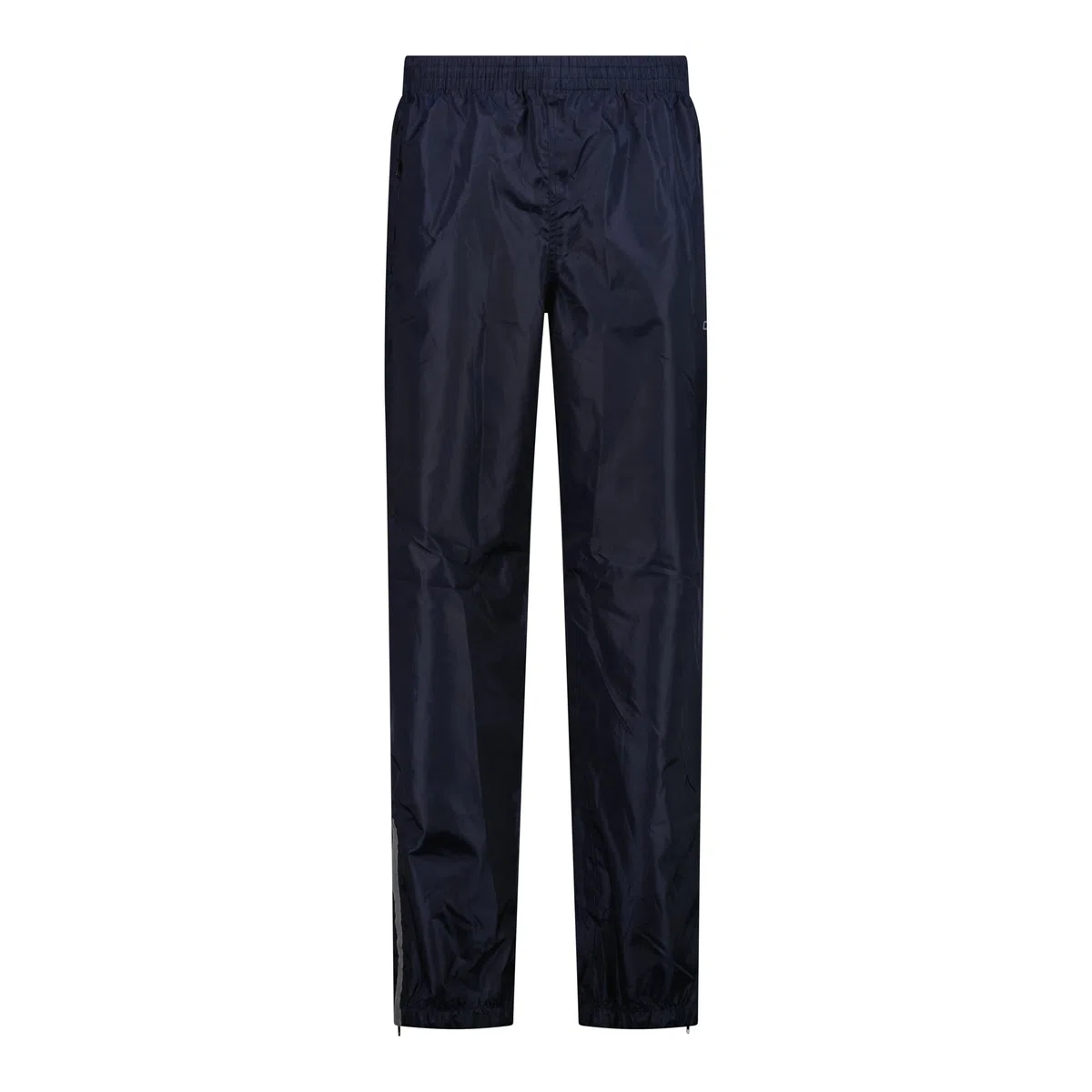 CMP Pantaloni Pioggia da Uomo
