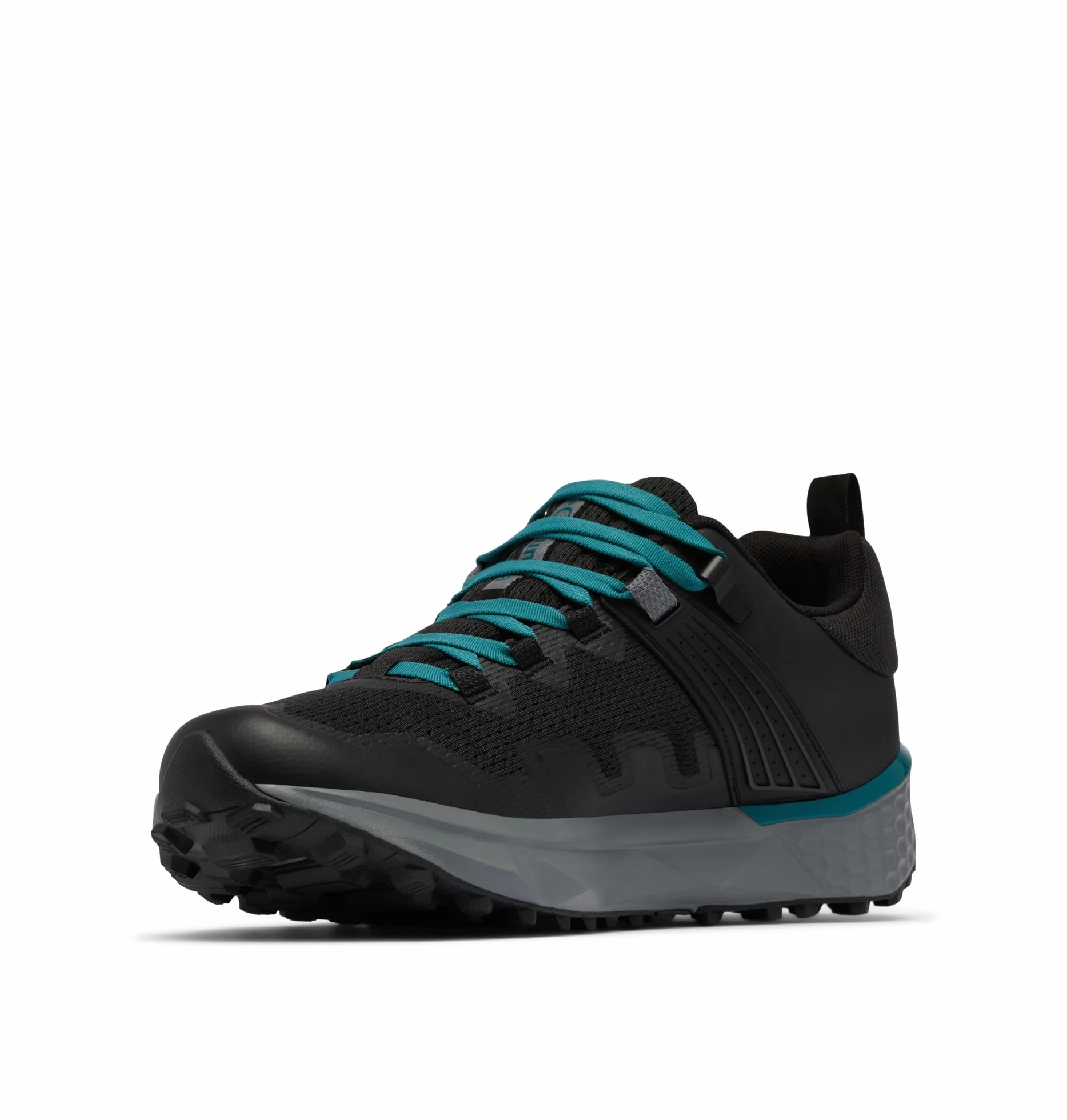 Columbia Facet 75 Outdry, Scarpe da Escursionismo Uomo Trail