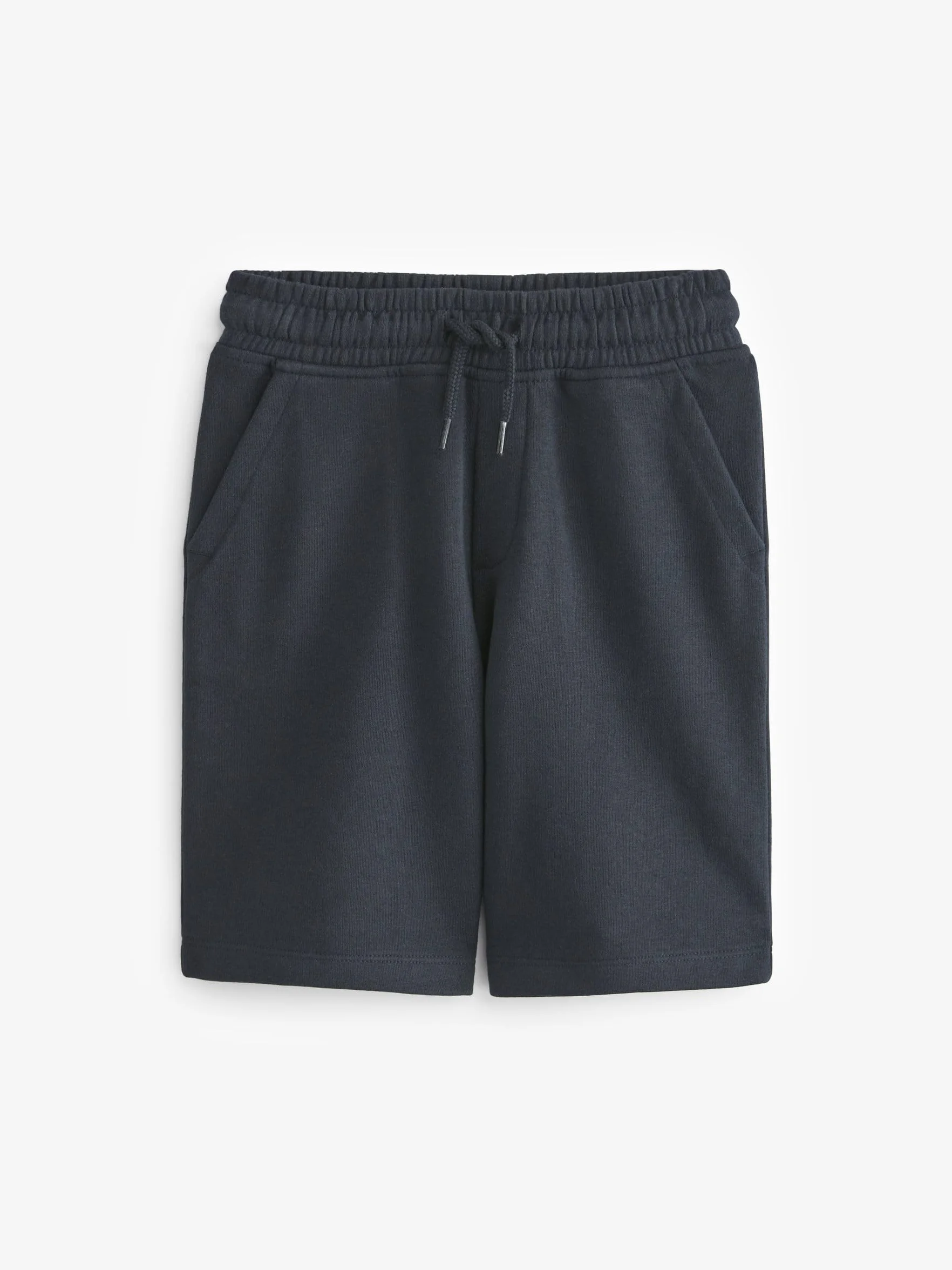 NEXT Ragazzo Shorts Basic - vestibilità Regular