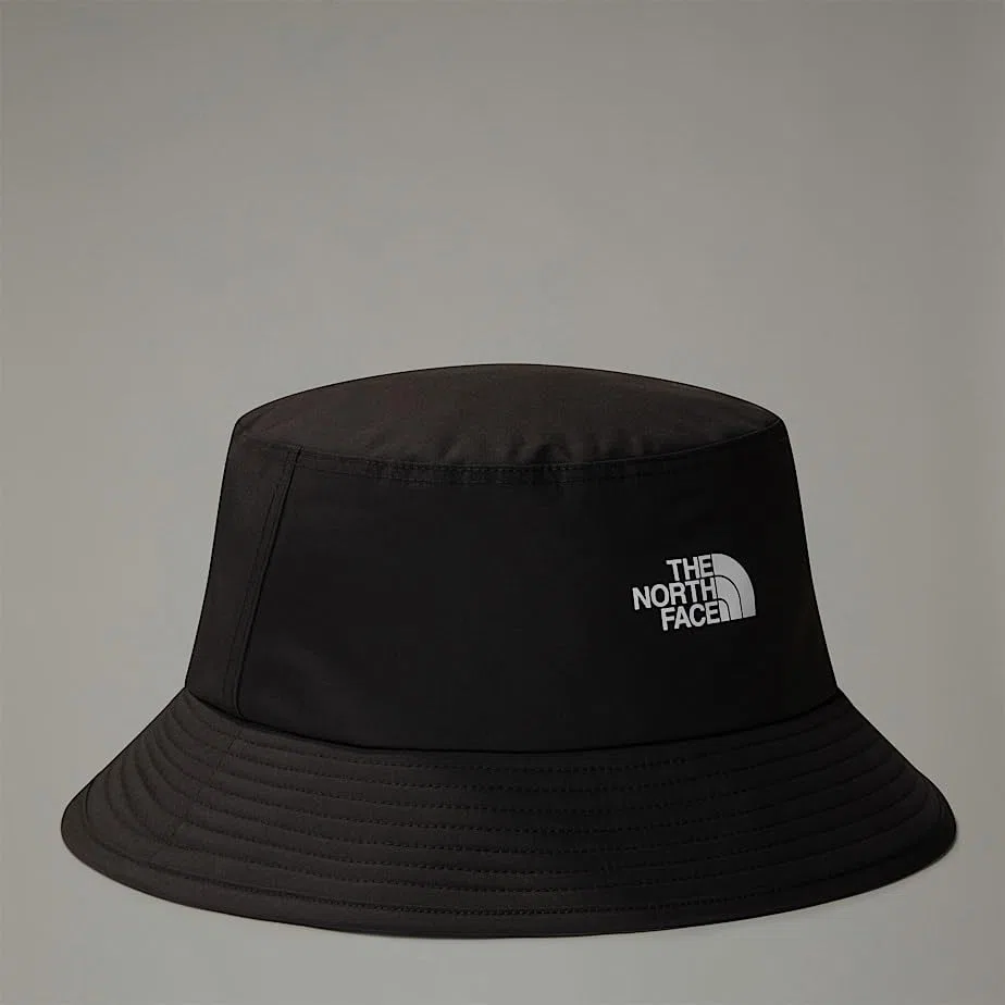 The North Face - Gore-Tex, Cappello da Sole Uomo
