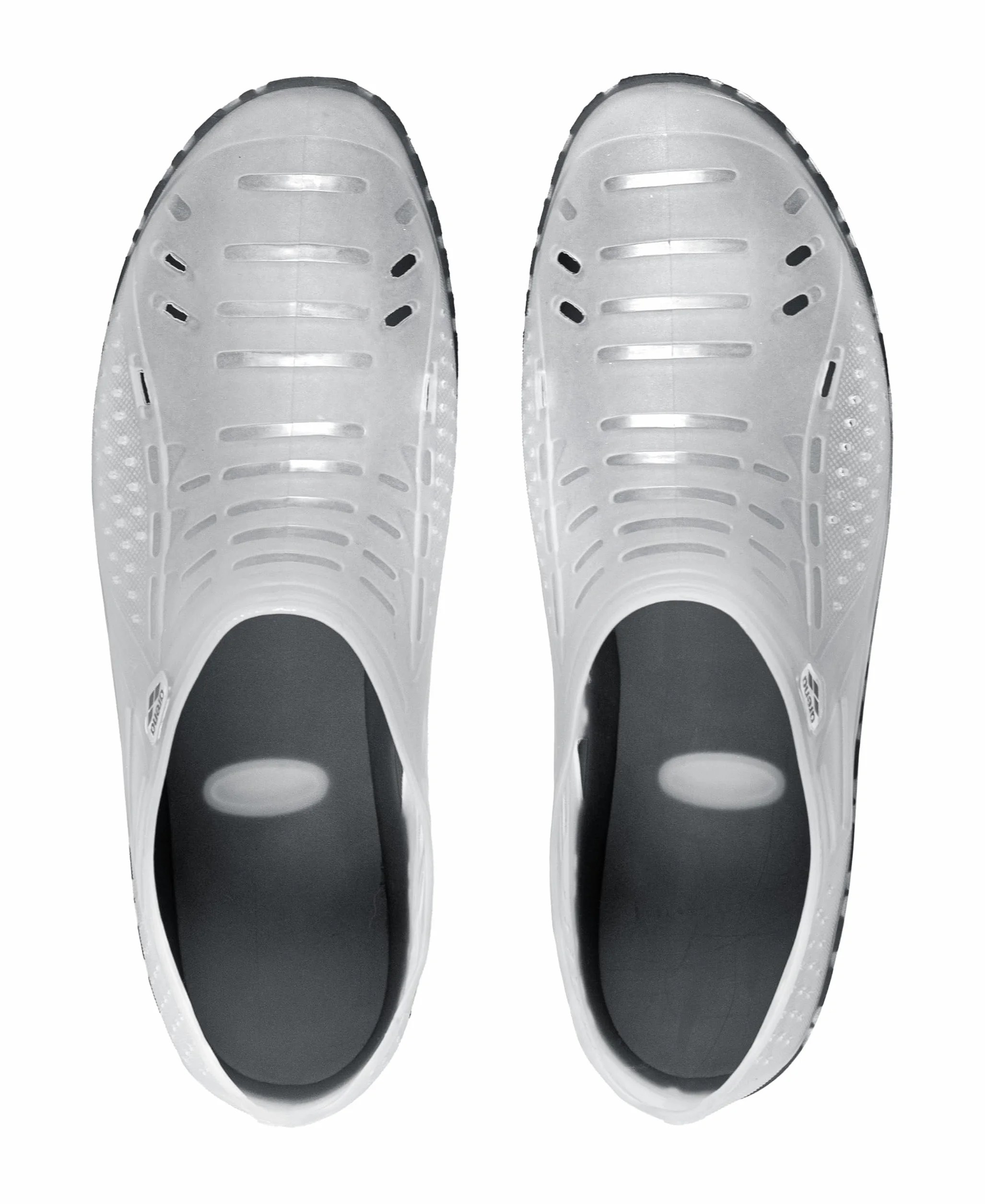 Arena Unisex Kids Sharm JrWater Shoes