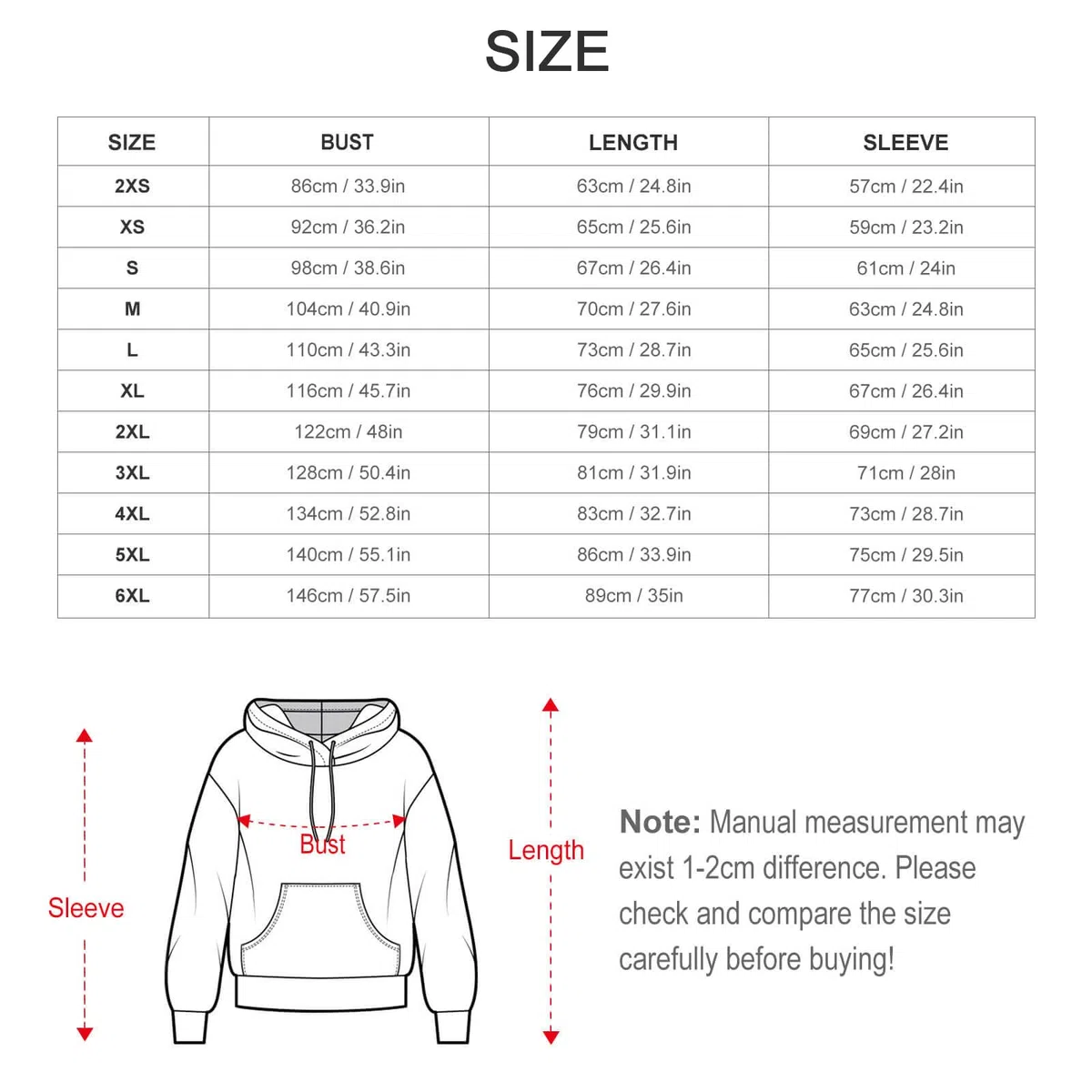 Leone Animali Africani Elefante Giraffa Tute per Gli Uomini Manica Lunga Felpa Con Cappuccio E Pantaloni Della Tuta Joggers Set Moda Tute