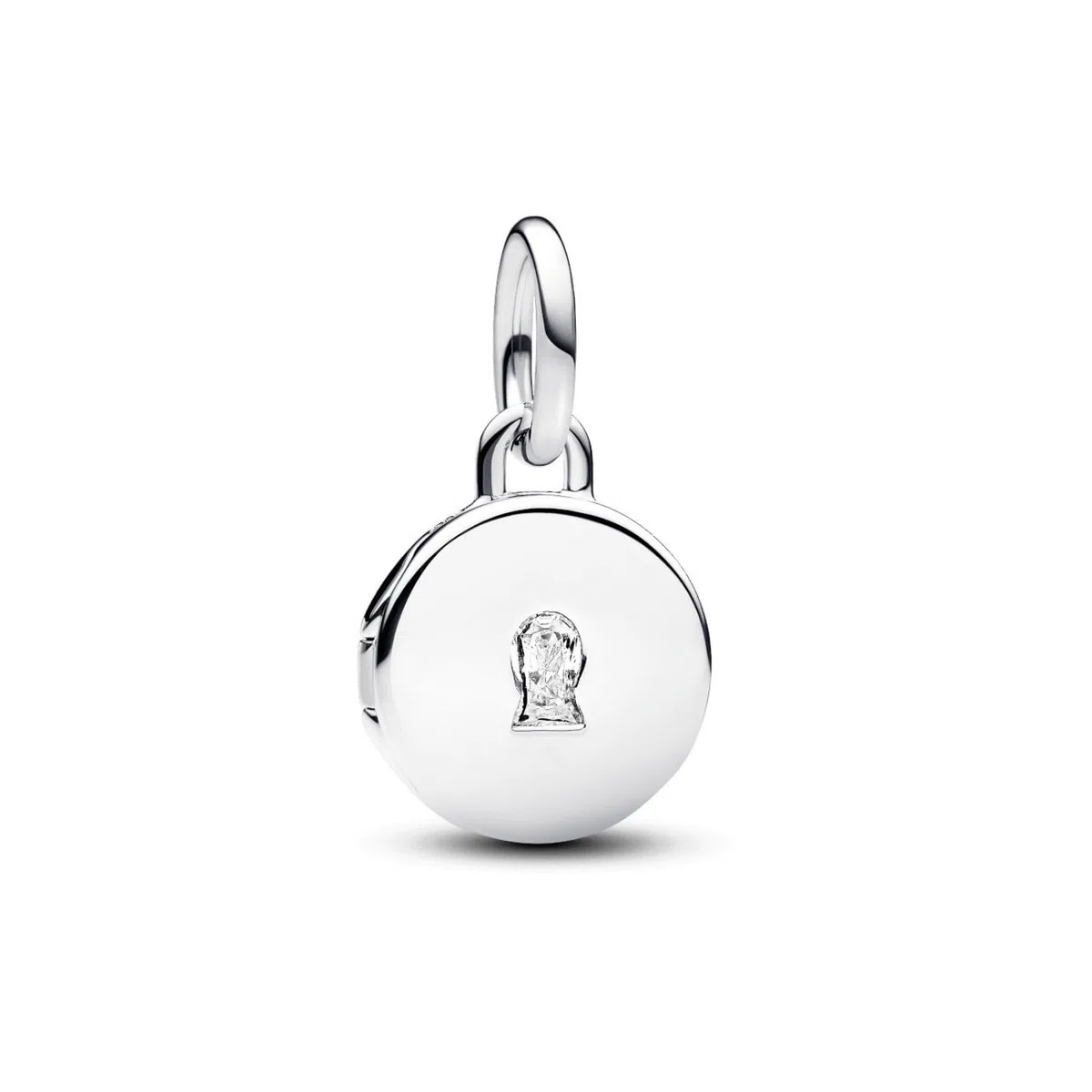 PANDORA Moments - Collezione con incisione personalizzabile