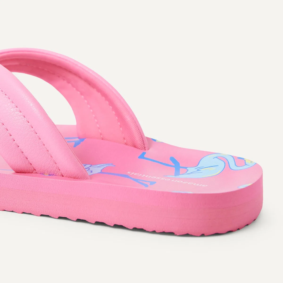 Amazon Essentials Infradito per Bambini e Bambine Unisex - Bambini e ragazzi