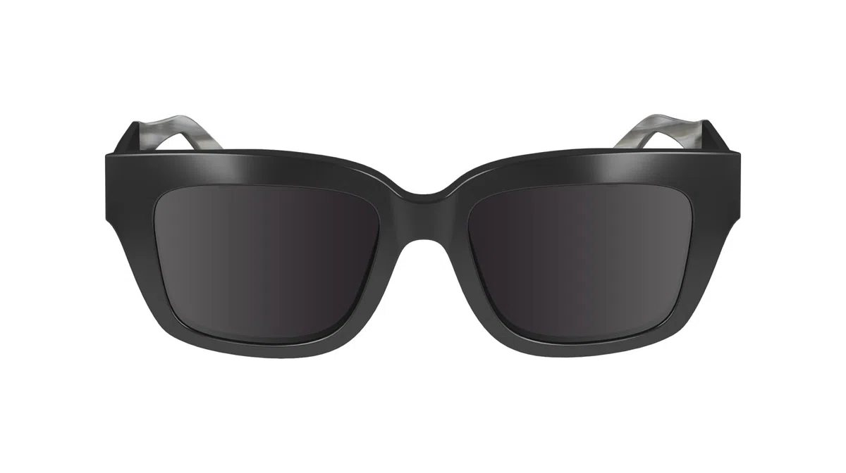 Calvin Klein Ck23540s Sunglasses Unisex - Adulto