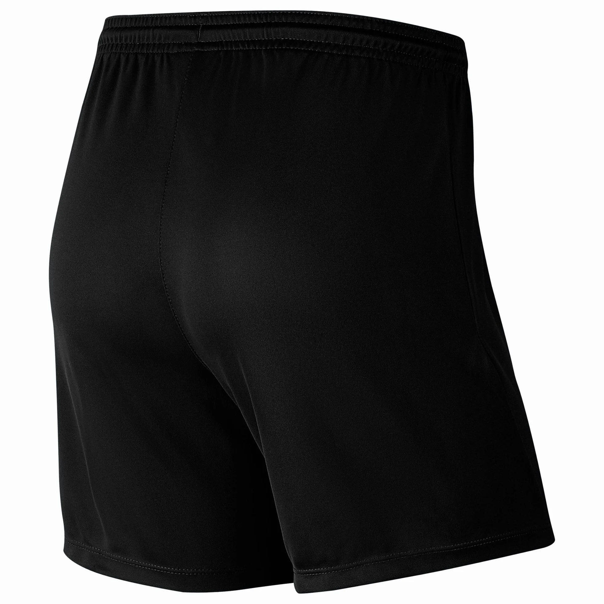 Nike W Nk Dry Park III Short Nb K