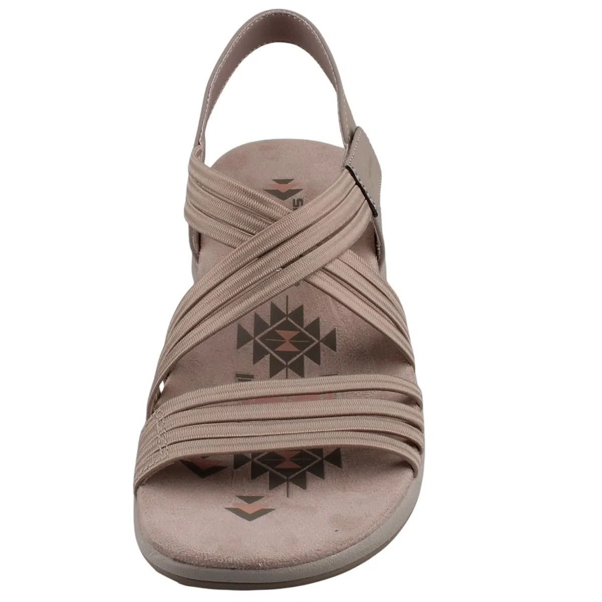 Skechers Reggae Slim - Sunnyside 2.0 SandaliDonna