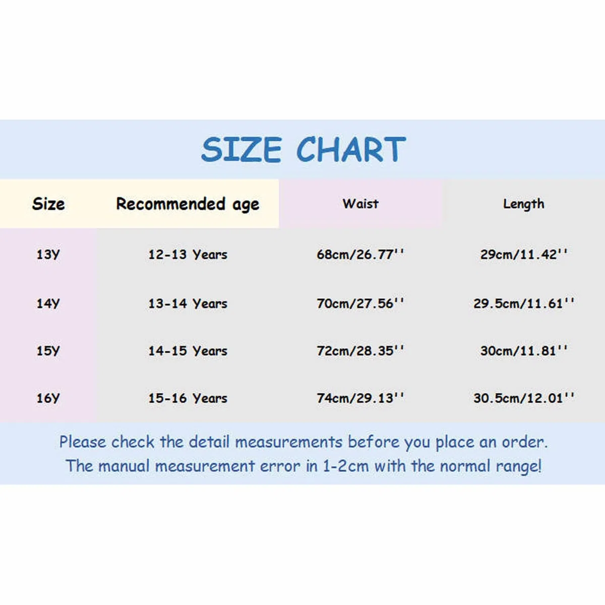Jeans Pantaloncini da Ragazza a Vita Alta con Corti Strappati Fiocco Shorts Denim per Ragazze, Moda Y2K Streetwear Corti a Gamba Larga Pantaloncini per Bambini 12-16 Anni con Quotidiano Casual