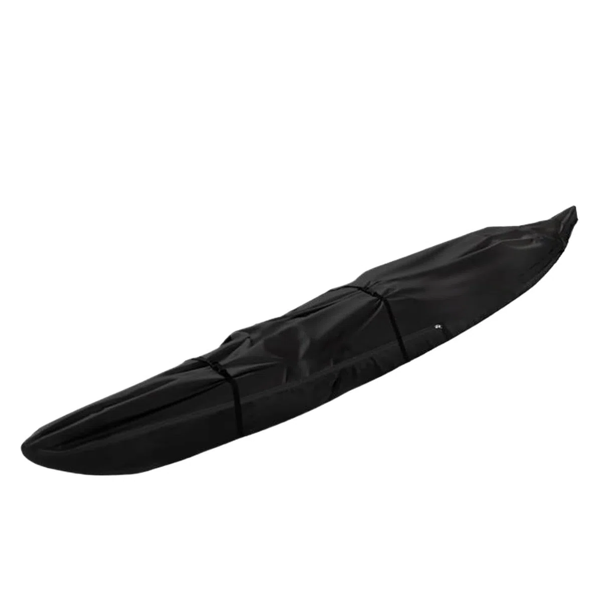 Genérico per paddle board, protezione UV, tessuto Oxford impermeabile, per kayak e barca da pesca, 3,96 m, per interni ed esterni, casa, camper, coperta, spiaggia, inverno