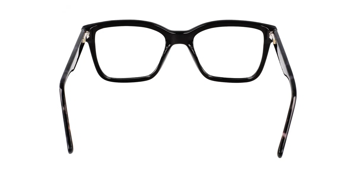 DKNY Dk5069 Occhiali Donna