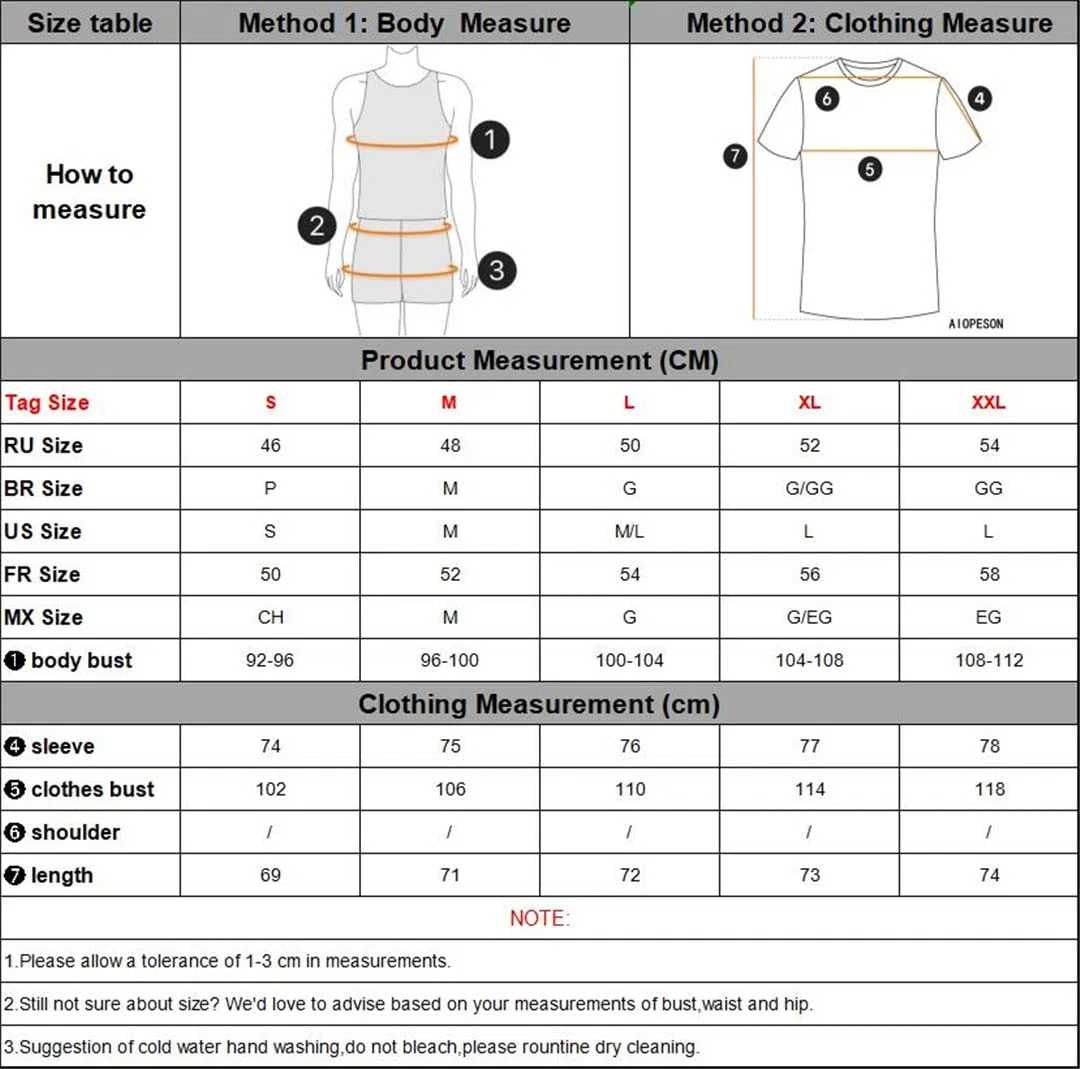 Uomini di base Maglioni Tinta unita O-Collo Maglia Maschio Pullover Inverno Maglioni Caldi per gli Uomini, cioccolato, 2XL