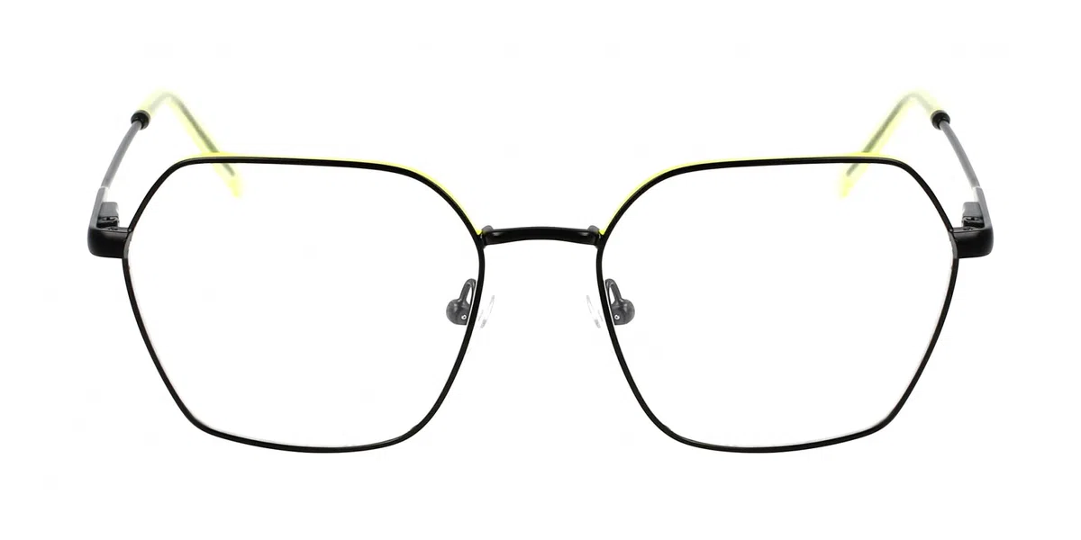 DKNY Dk1033 Occhiali da sole Unisex - Adulto