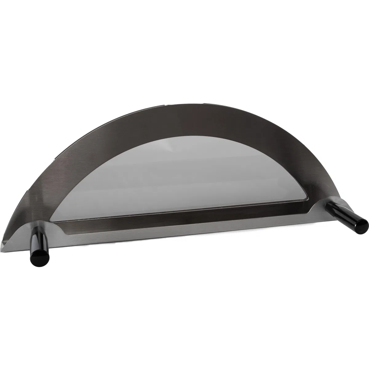 Alfa Forni Low & Slow Set 2 Pizze (Classico - Moderno)