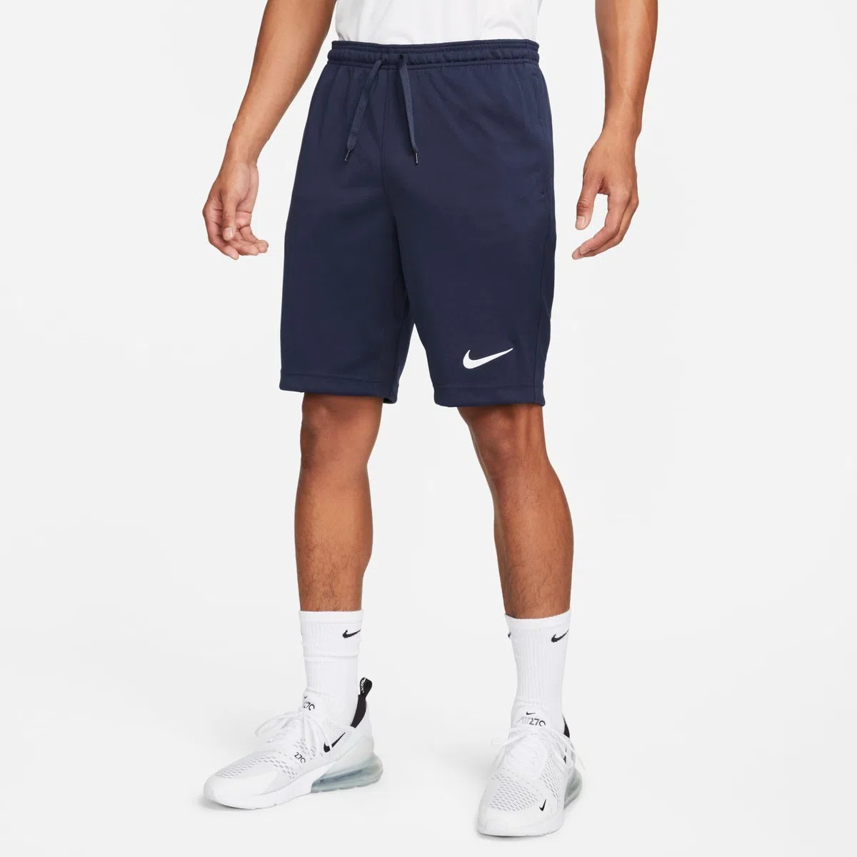Nike - M Nk Strke22 Short Kz, Pantaloni Sportivi Uomo