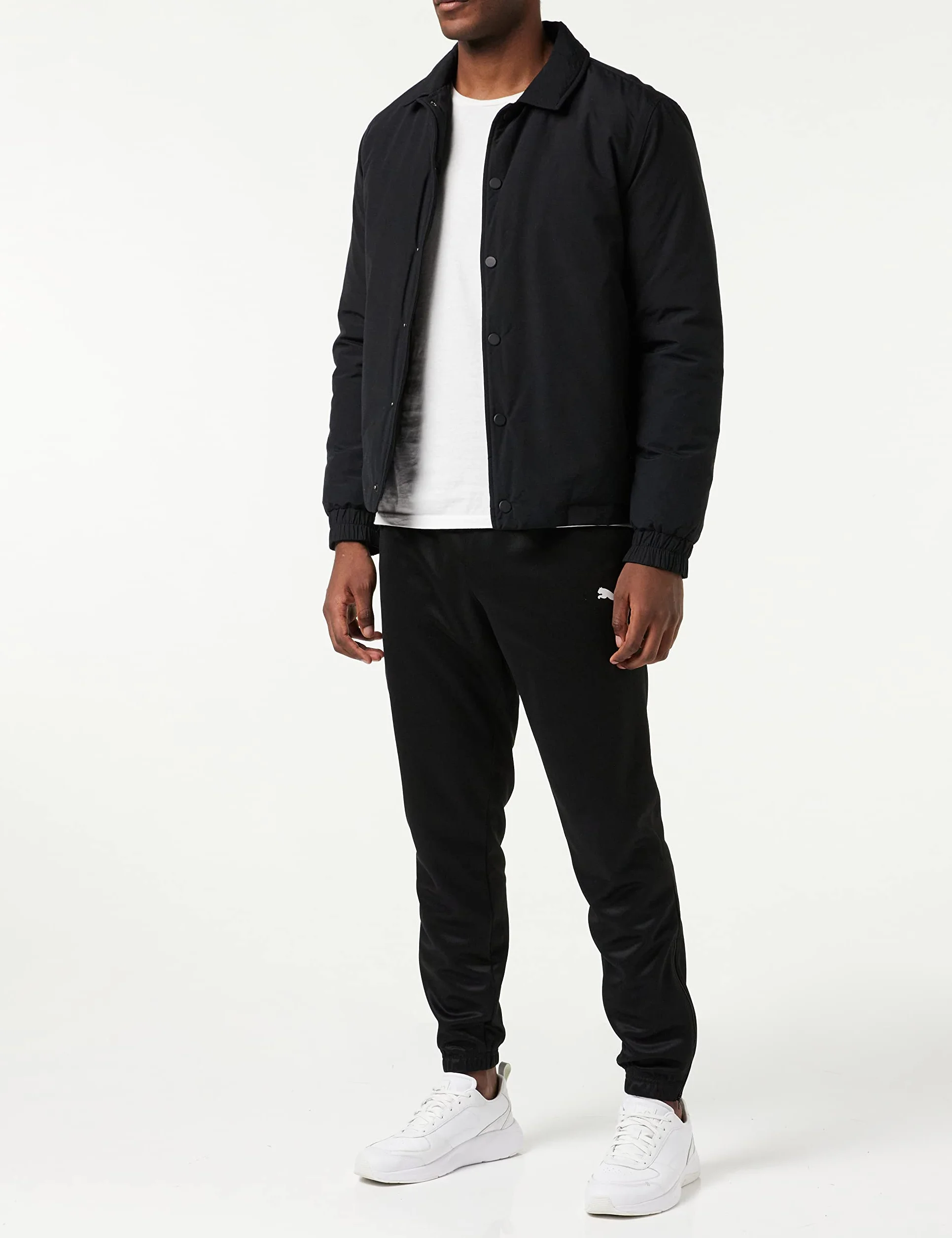 Puma Liga Training Pant Core