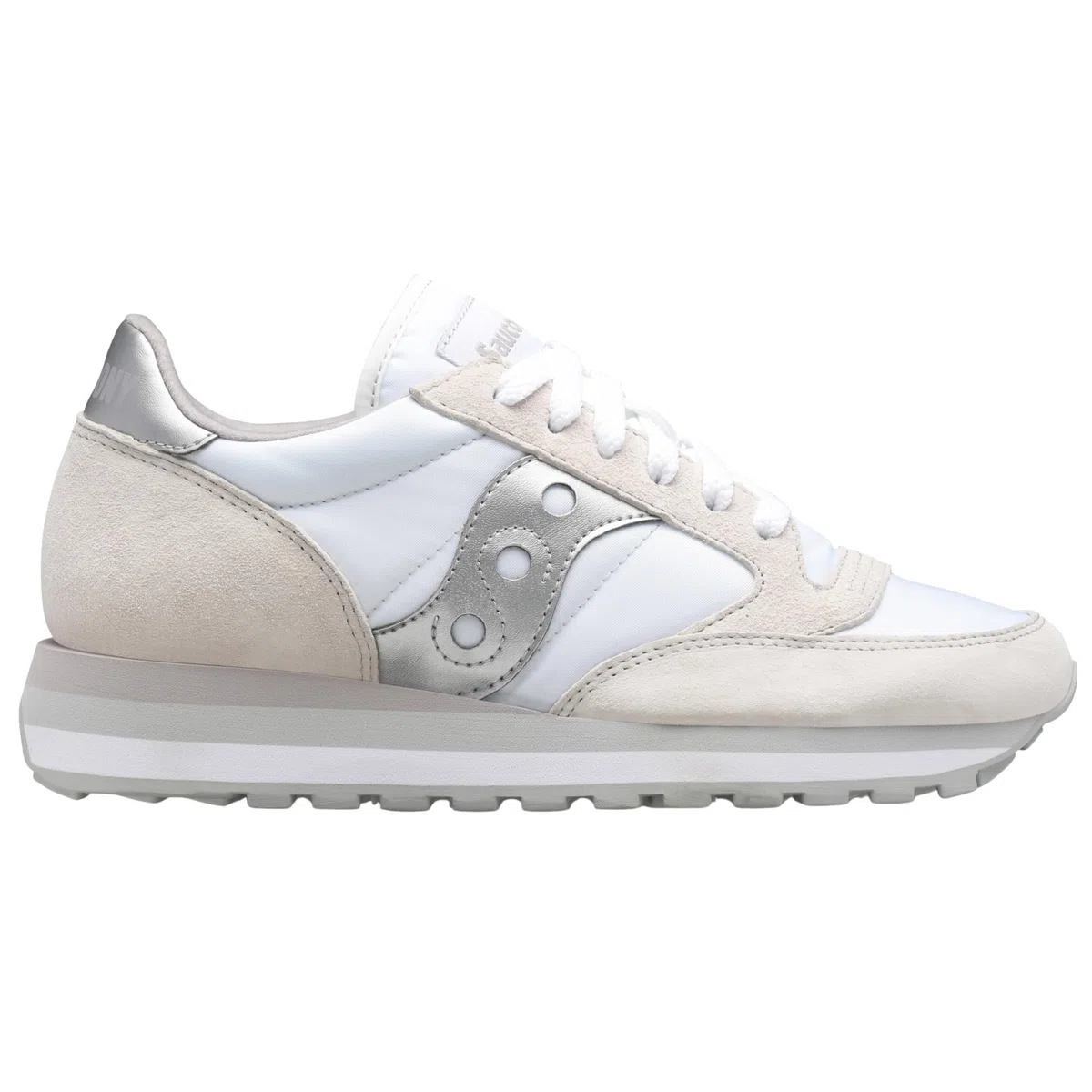 Saucony Jazz Triple, Scarpe da Ginnastica Donna