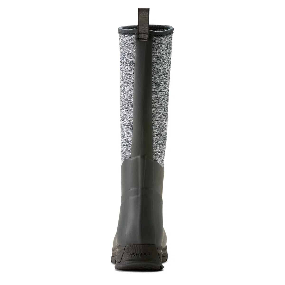 ARIAT Stivali di gomma Swinbrook da donna