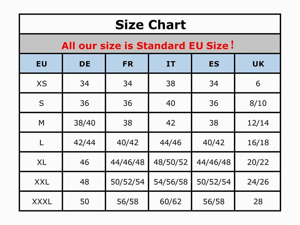 shownicer Camicia Donna Estiva Cotone Lino Camicetta Manica Corta Scollo a V Elegante Curvy Maglietta