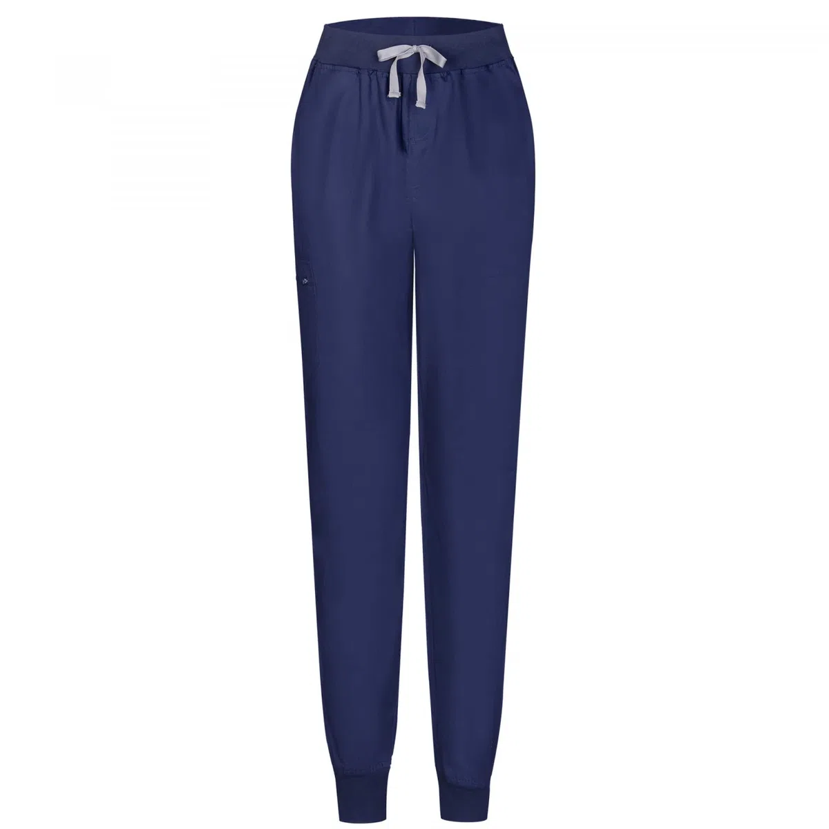 MISEMIYA - Pantaloni Sanitari Unisex - Divise MEDICHE Divise SANITARIE Pantaloni da Lavoro - 8316