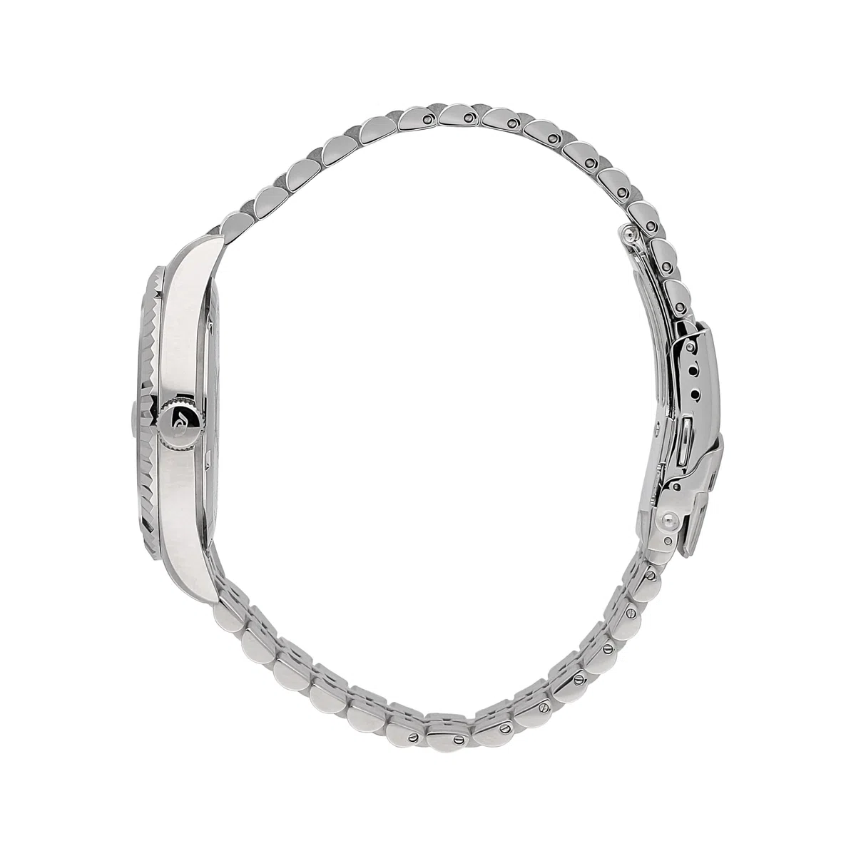 JOYERIA