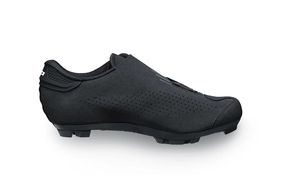 SIDI Scarpe Ciclismo MTB Uomo MTB AERTIS Mega