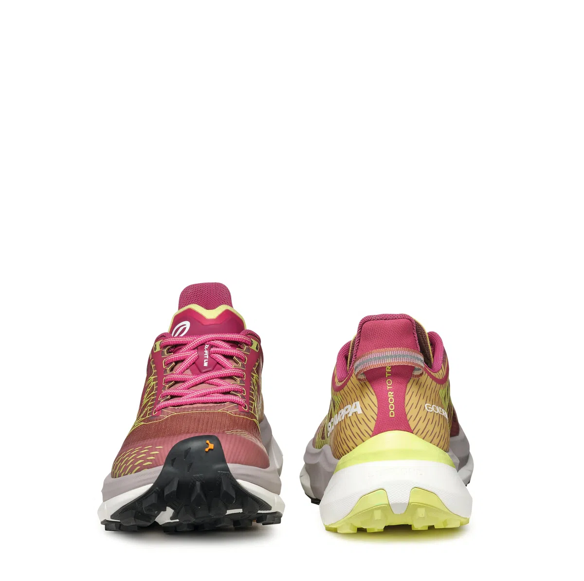 Scarpa Golden Gate 2 ATR WMN