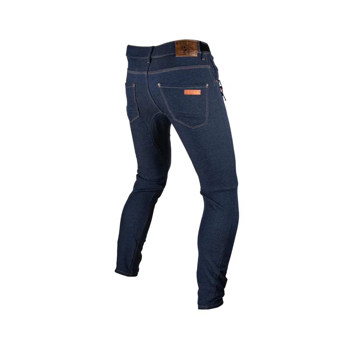 Leatt Pantaloni Bambini e Ragazzi