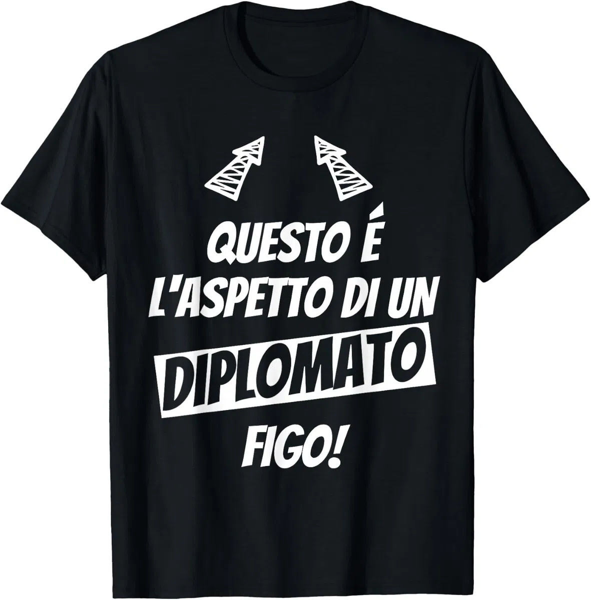 Maglietta maturità 2026 Diploma 2026 Esame di maturità 2026 Maglietta