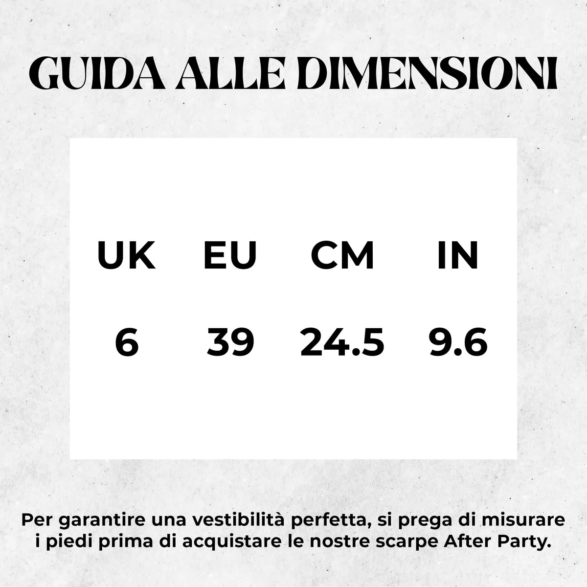 JJOnlineStore - Pieghevole After Shoes con Borsa per Trasporto, Misura 39, Pelle Sintetica (Nero)